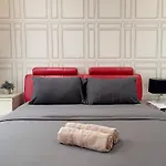 Arte Mont Kiara