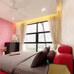 Arte Mont Kiara