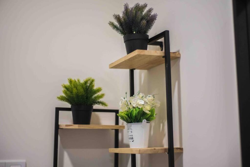 Arte Mont Kiara